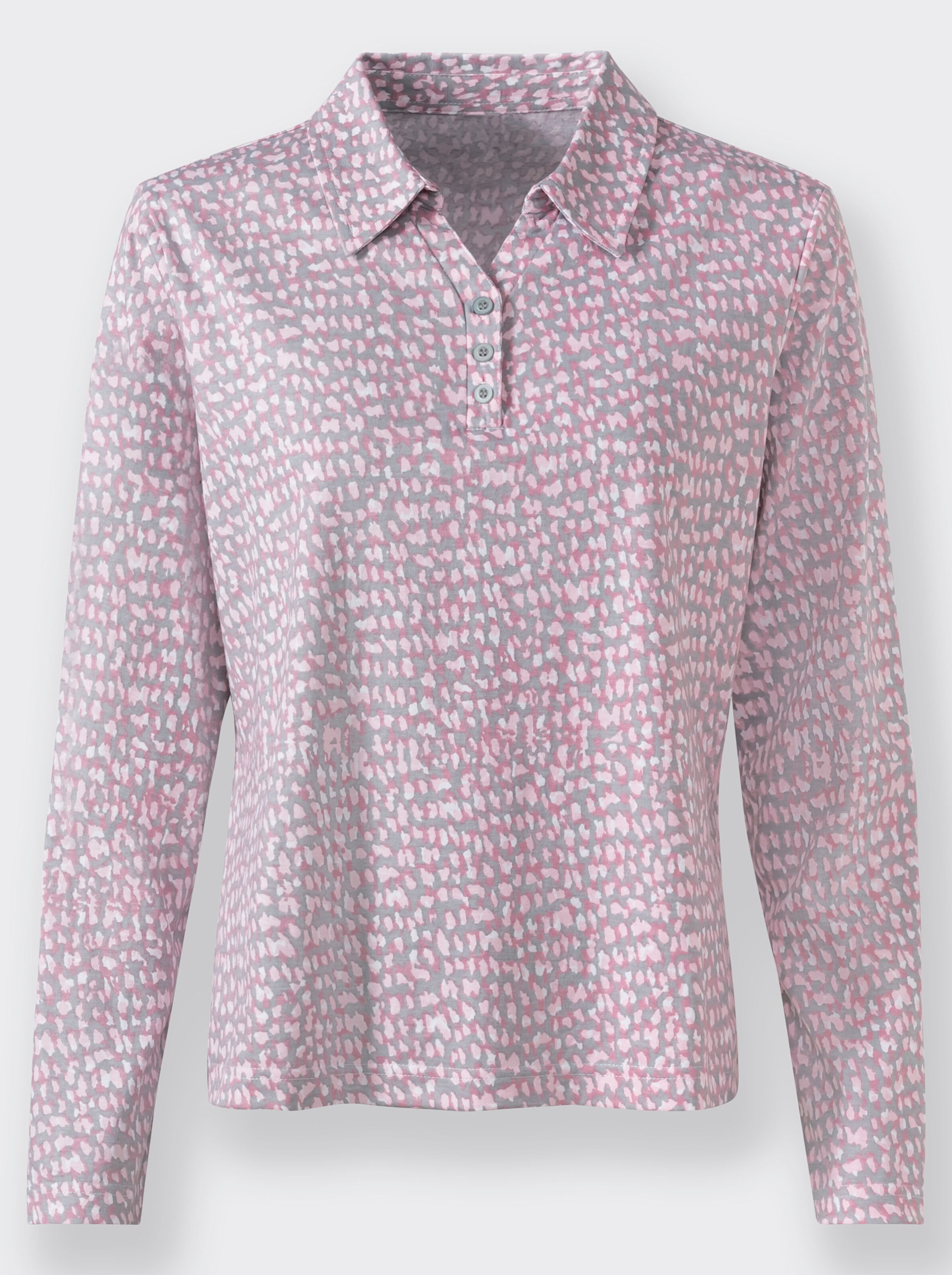 Poloshirt