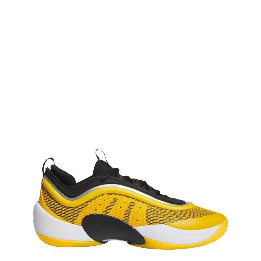Adidas Chaussure D.O.N. Issue 5