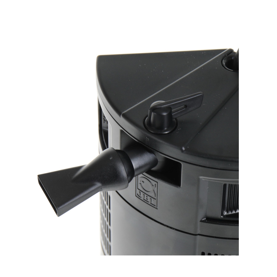 Filtro interno para aquário JBL CristalProfi i60