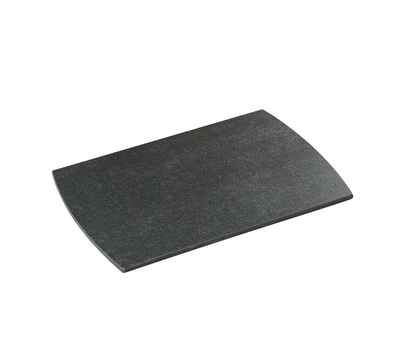 Zassenhaus Schneidbrett 28 x 20 cm  COMFORT LINE