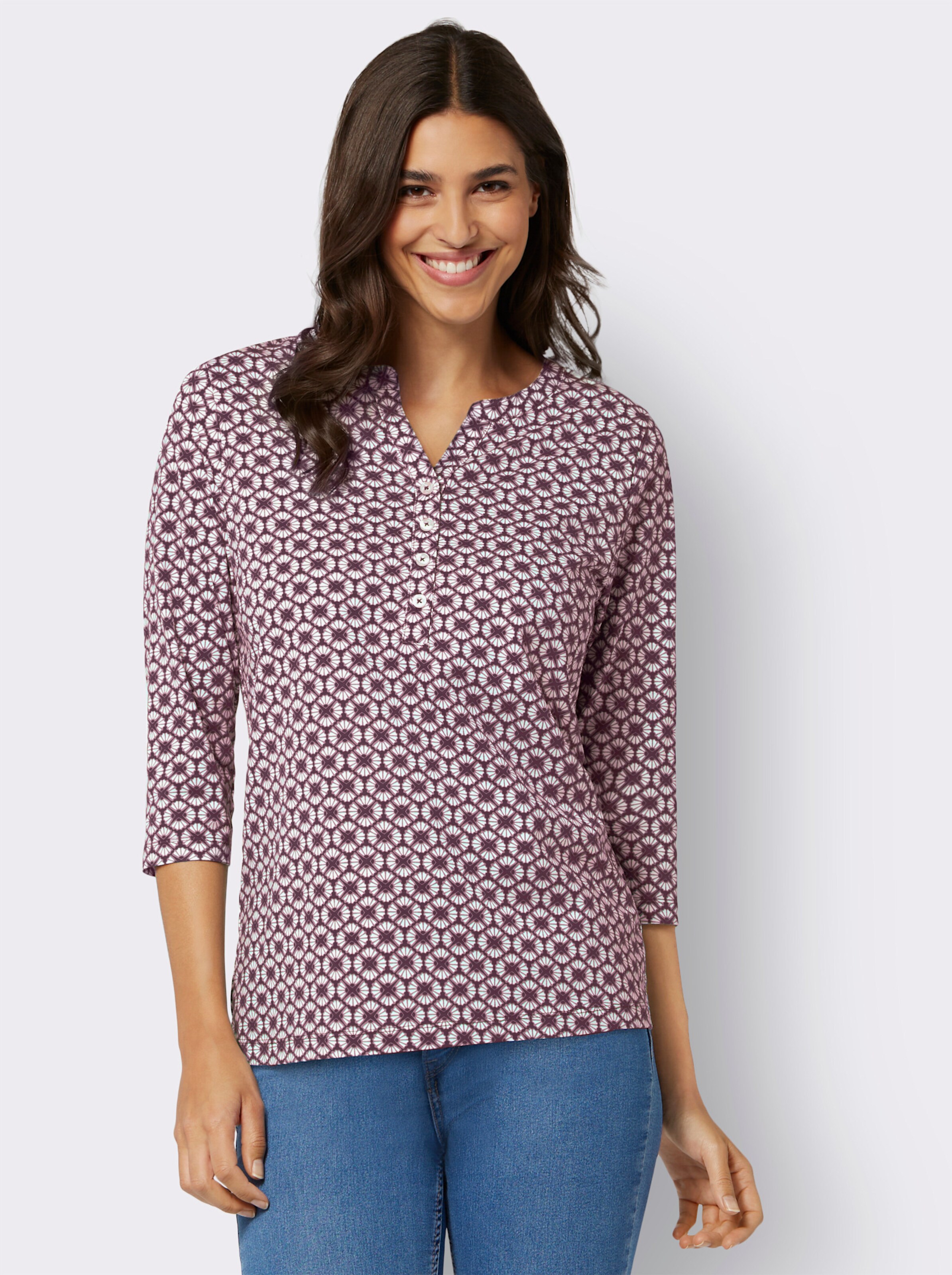 34-Arm-Shirt