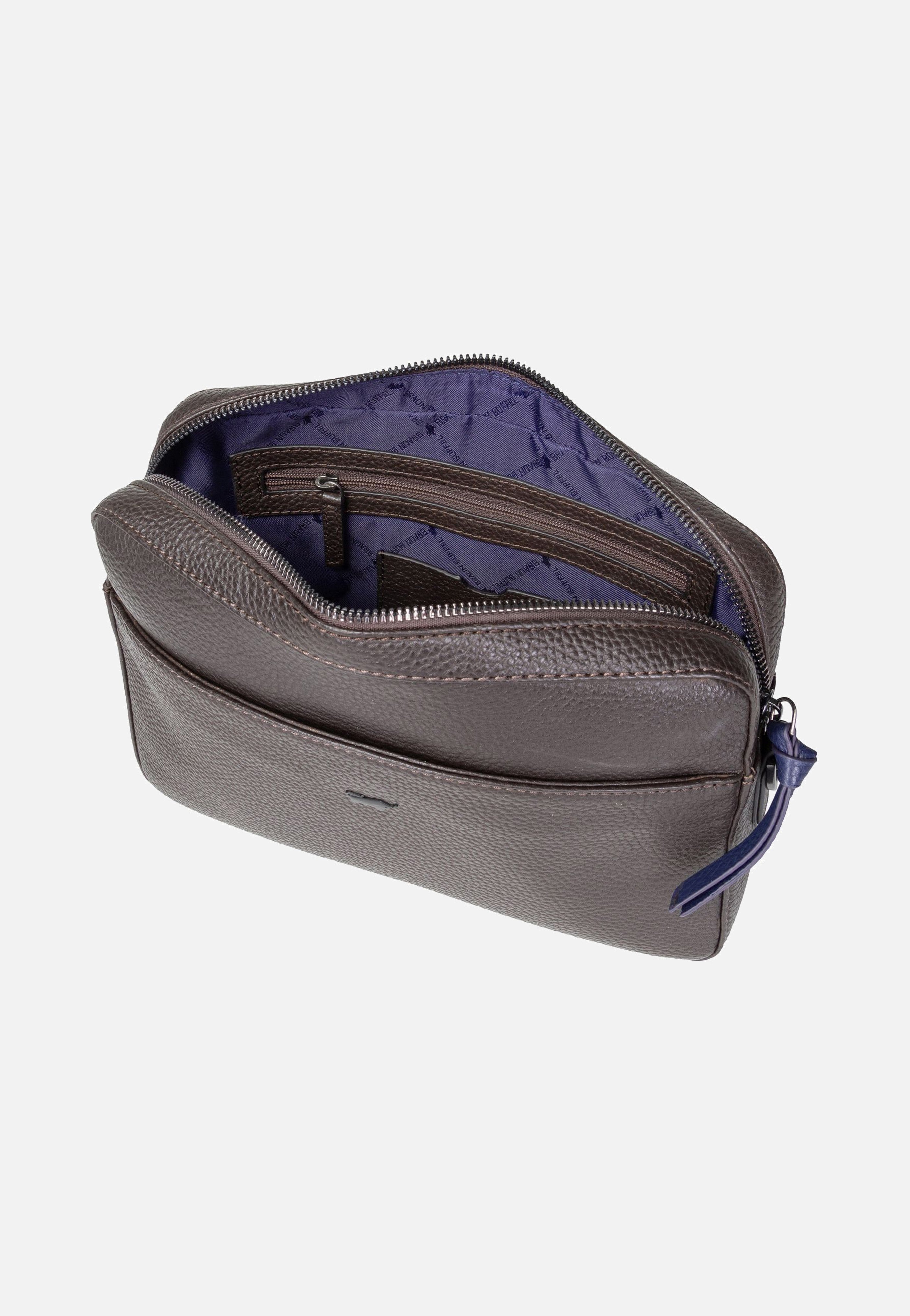 Novara 26353 Braun - Crossbody Bag
