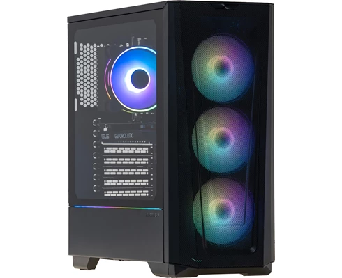 NetOnNet PC LOOT King