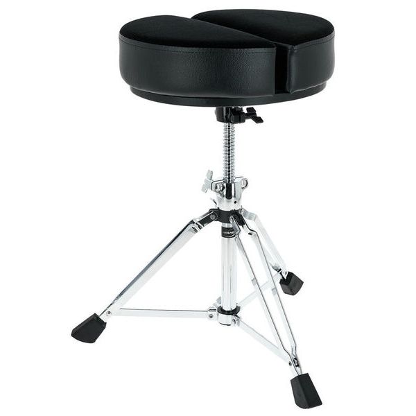 Ahead SPG-ART Spinal Gl. Drum Throne