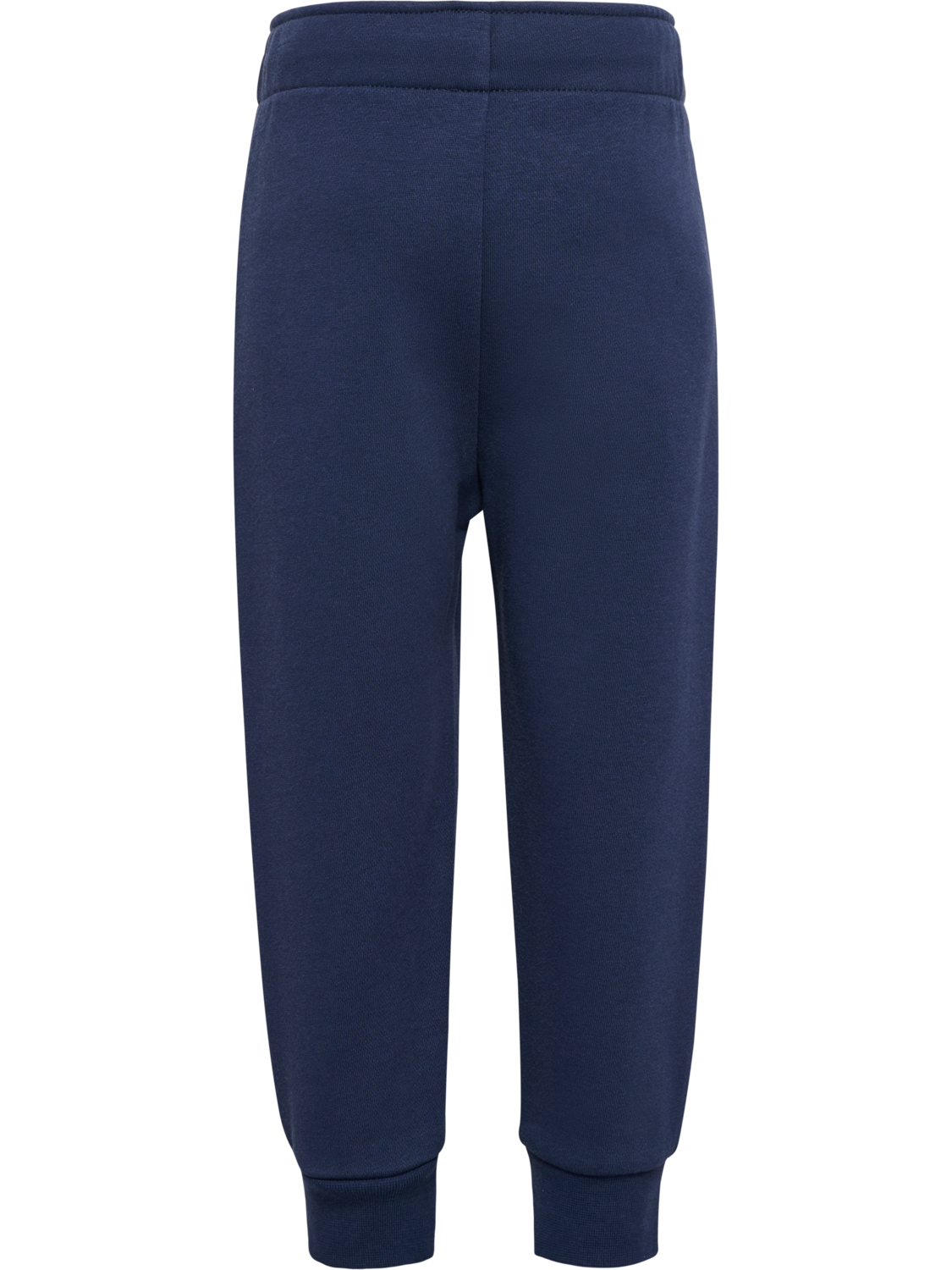 hmlHUMMING CREWSUIT