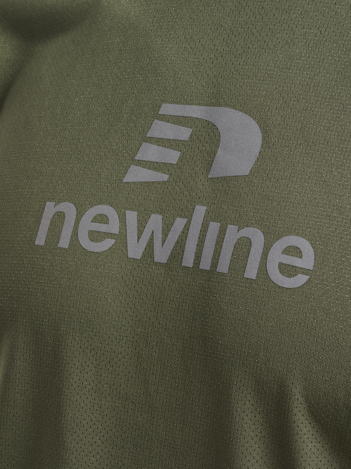 nwlHENDERSON T-SHIRT S/S male