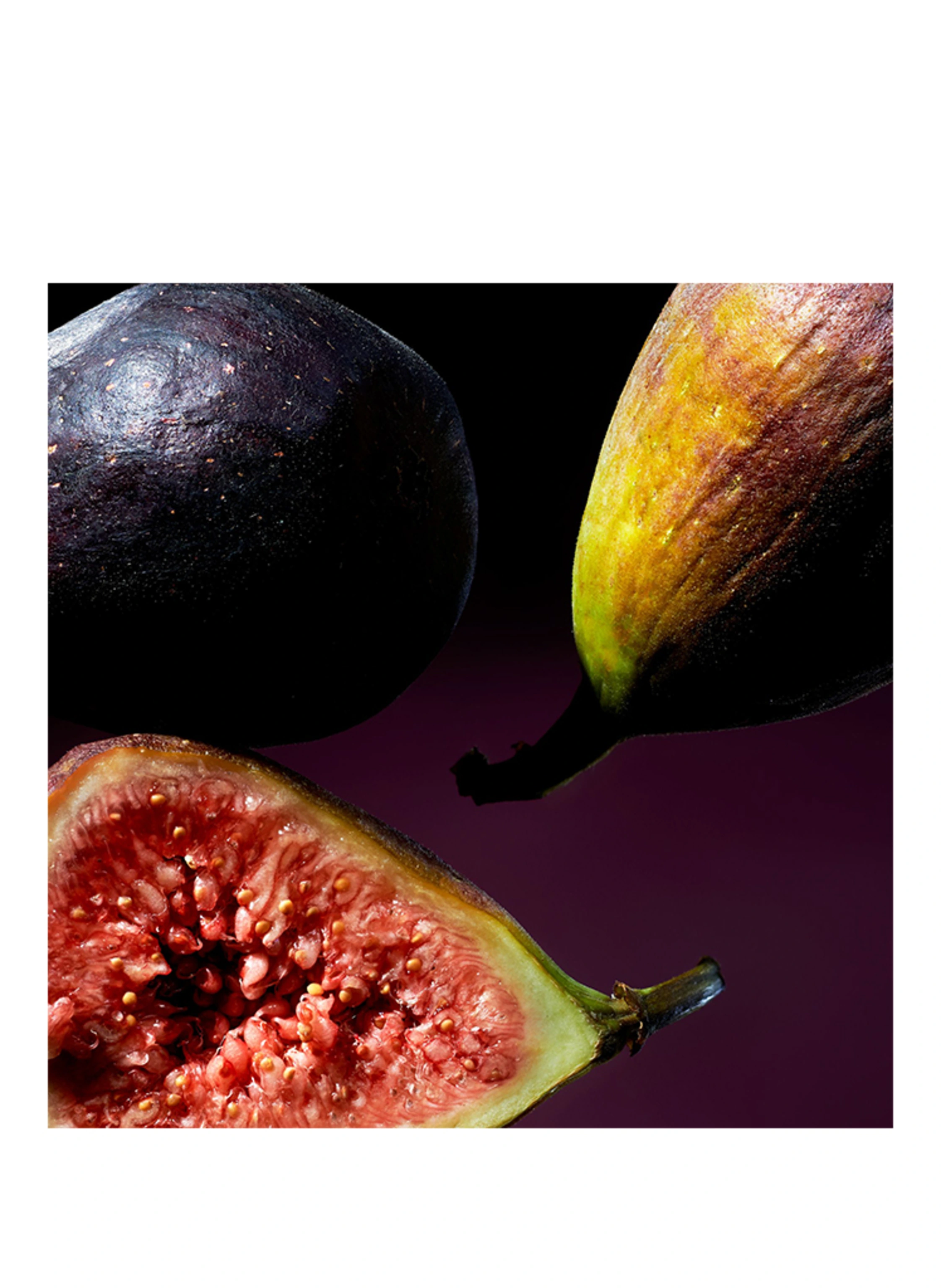 RITUALS WILD FIG