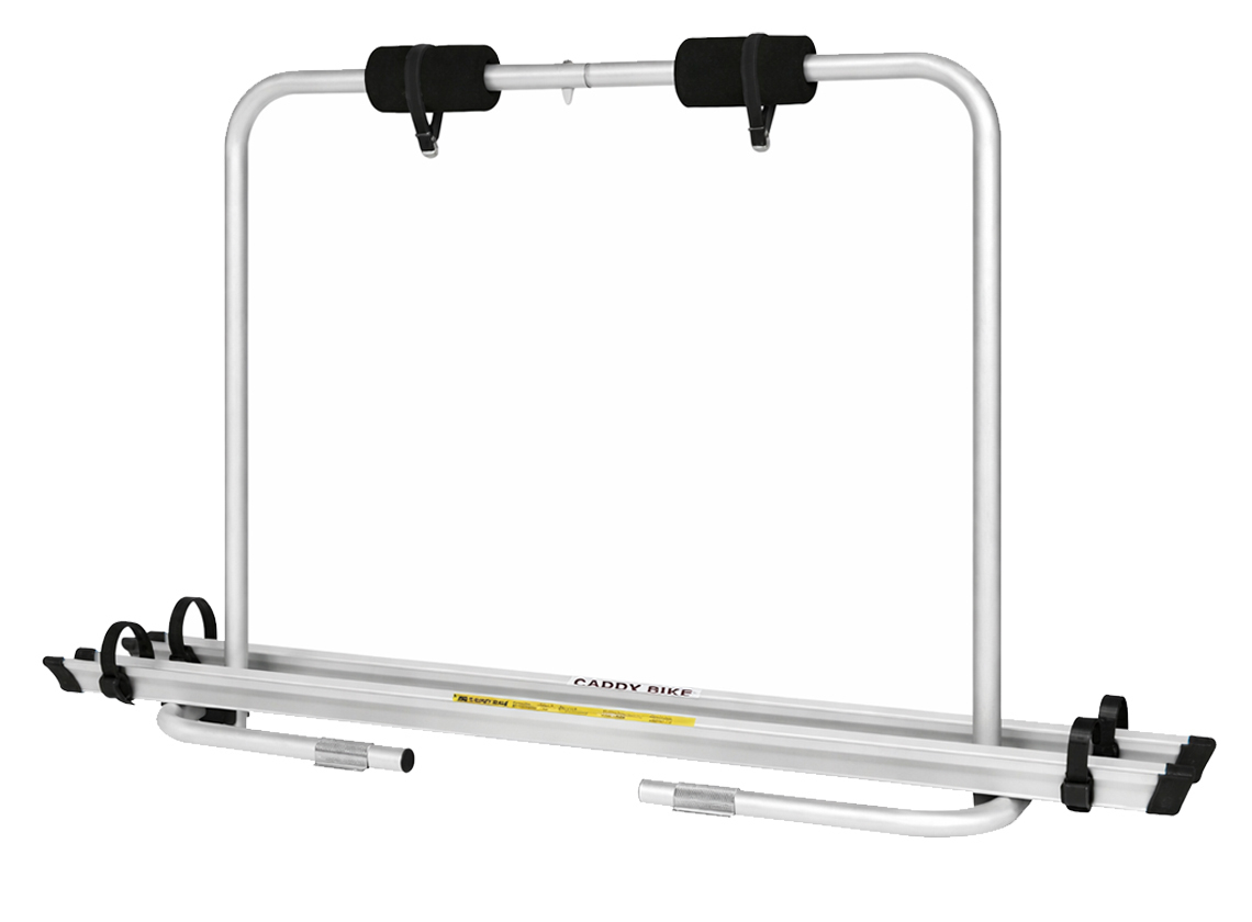 Fiamma Carry-Bike XL A fietsendrager