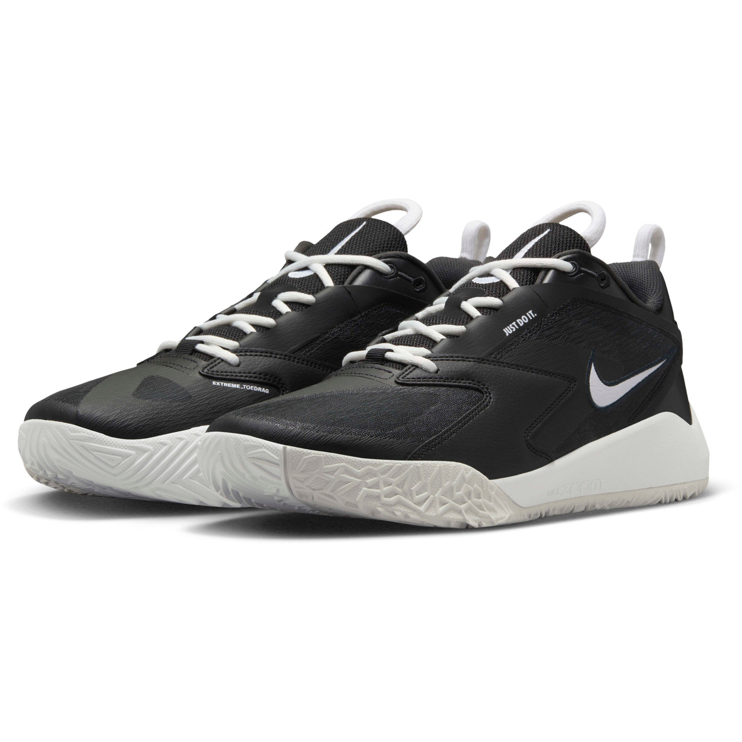 Nike Air Zoom Hyperace 3