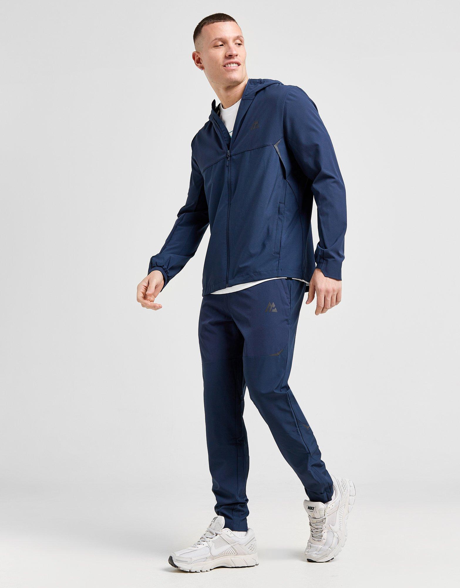 MONTIREX Pantalon de jogging Verve Homme