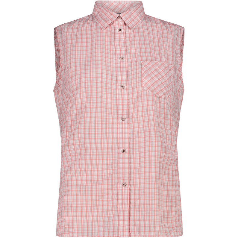 CMP Damen Bluse