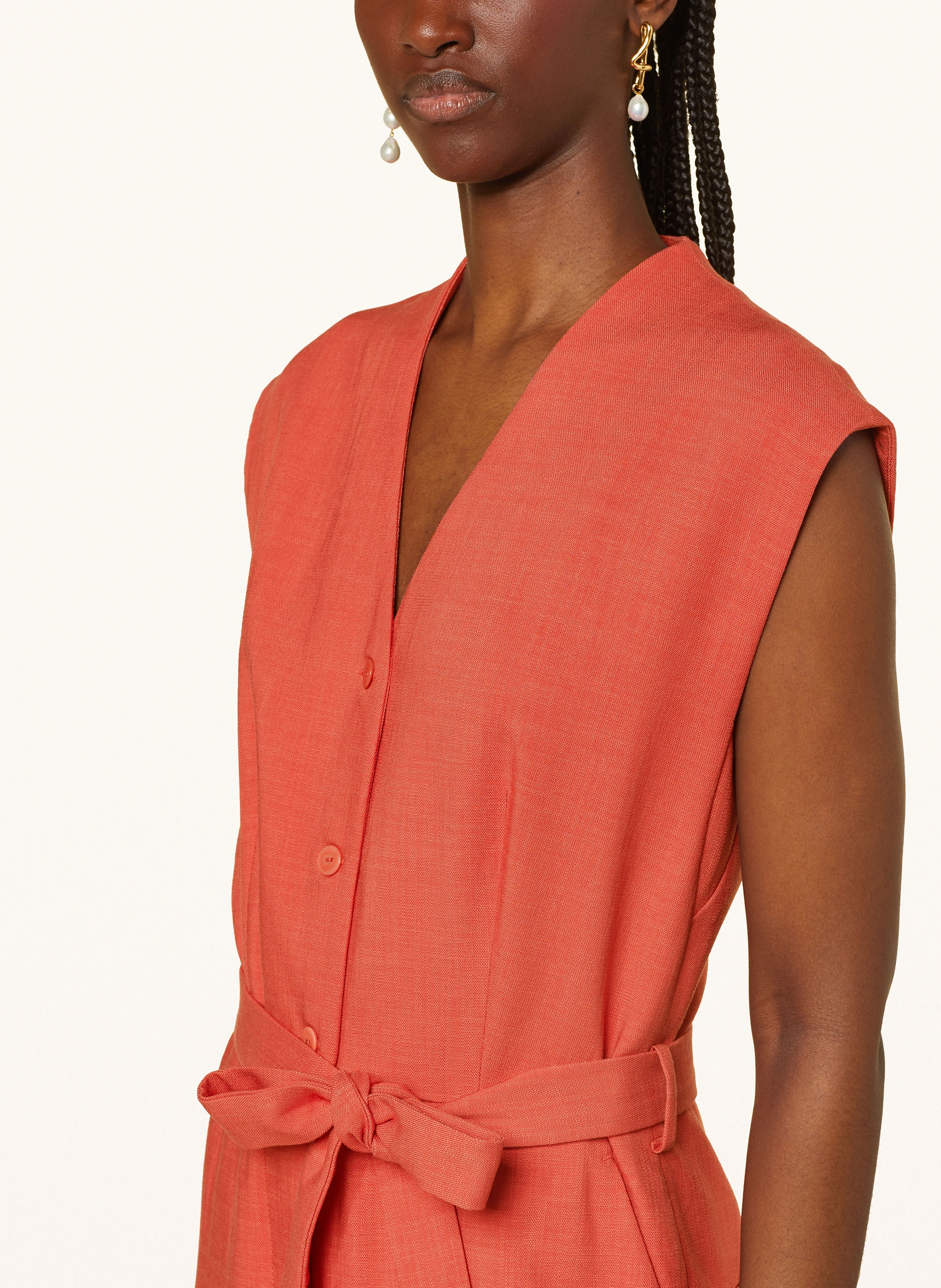 CLAUDIE PIERLOT Jumpsuit