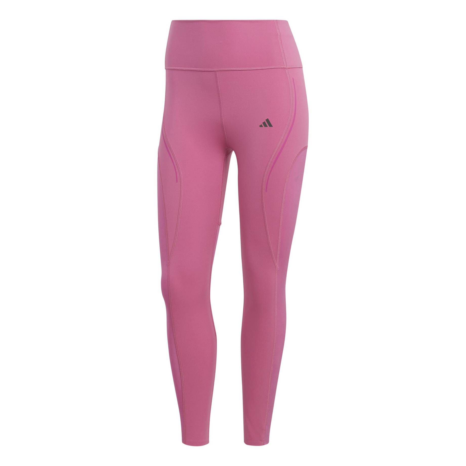 adidas Performance| Damen Leggings 7/8 HIIT LUXE TRAINING