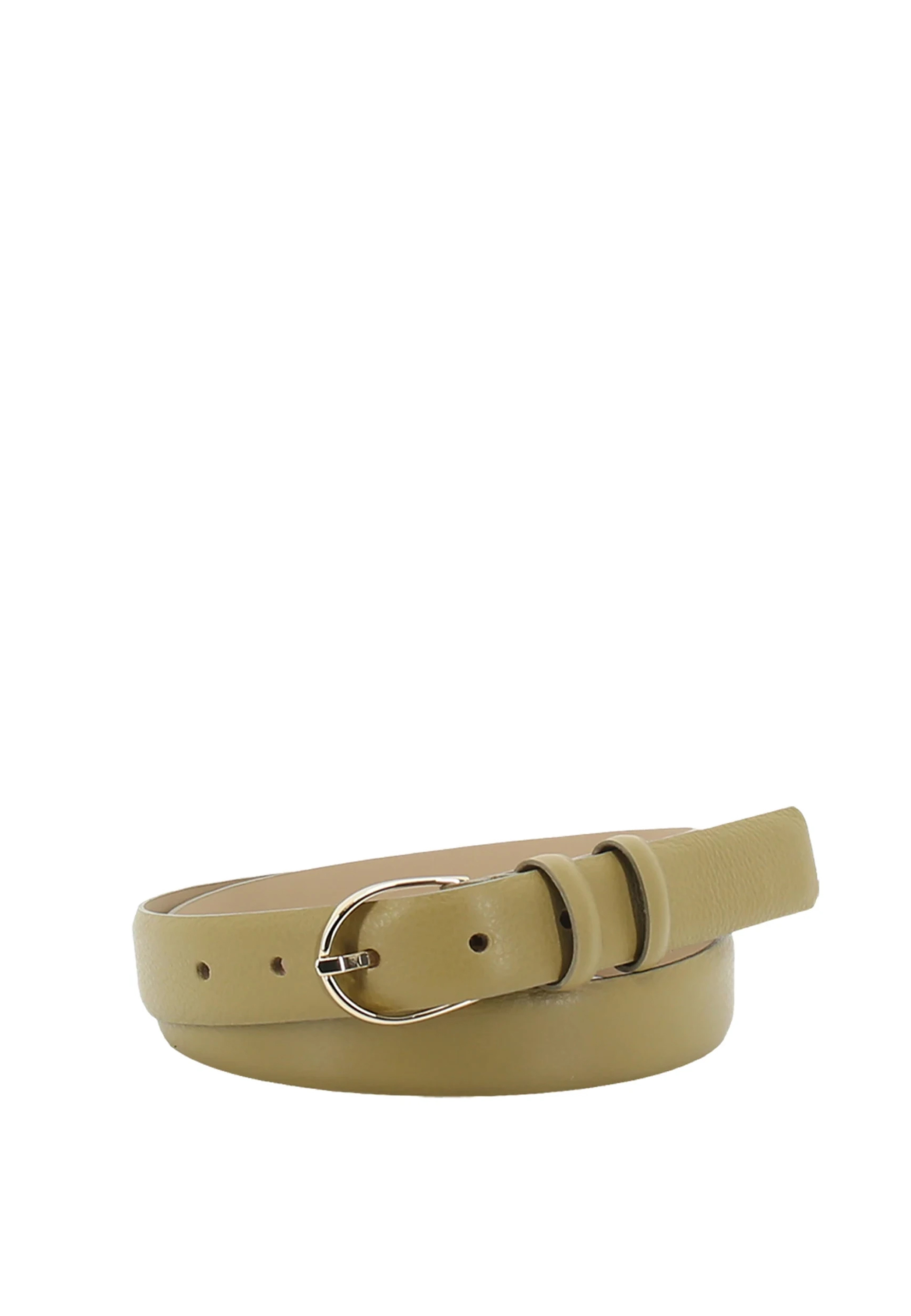 Belt Leather Dalia Standard