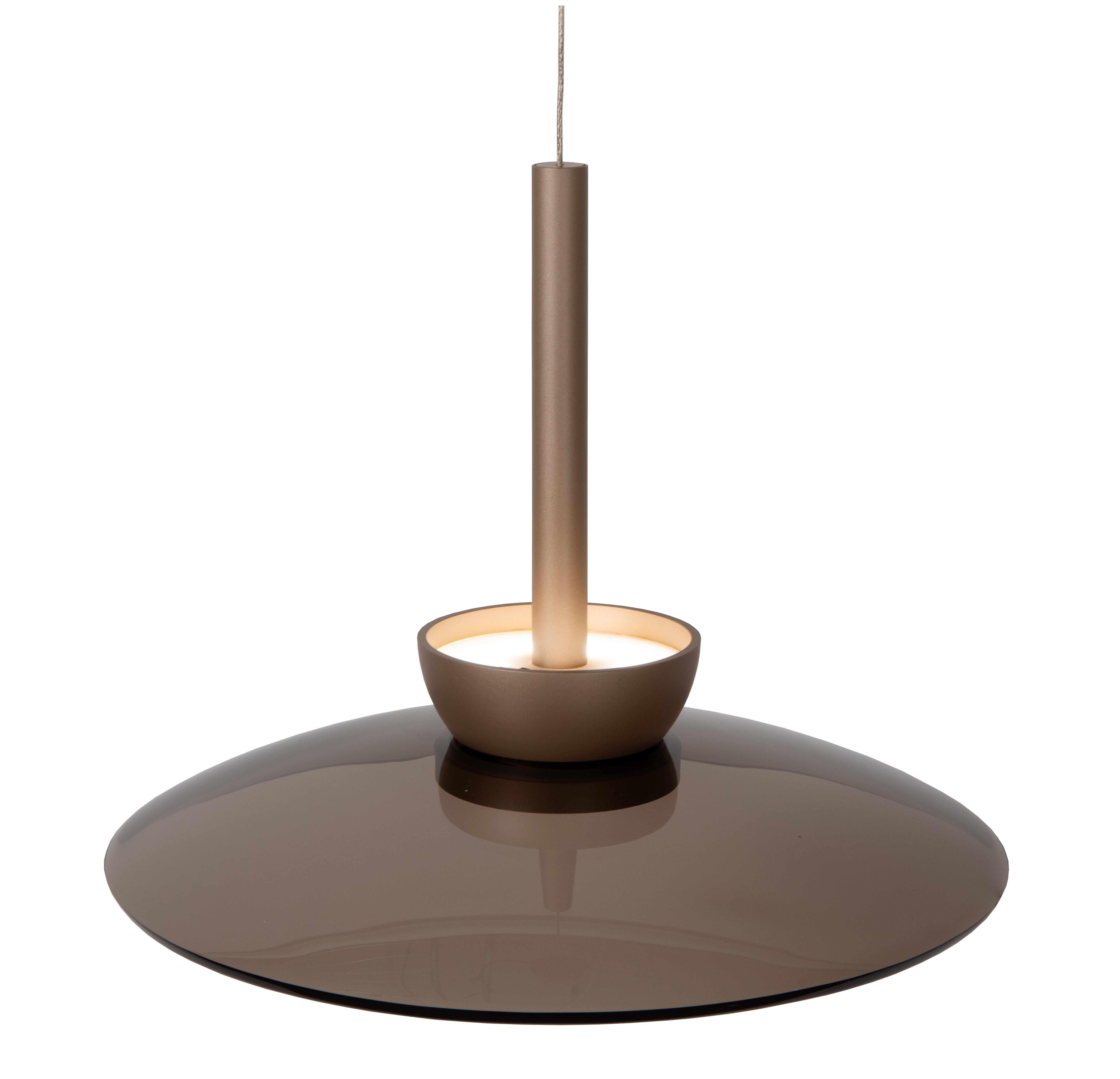 Hanglamp Santiago ⌀32  cm