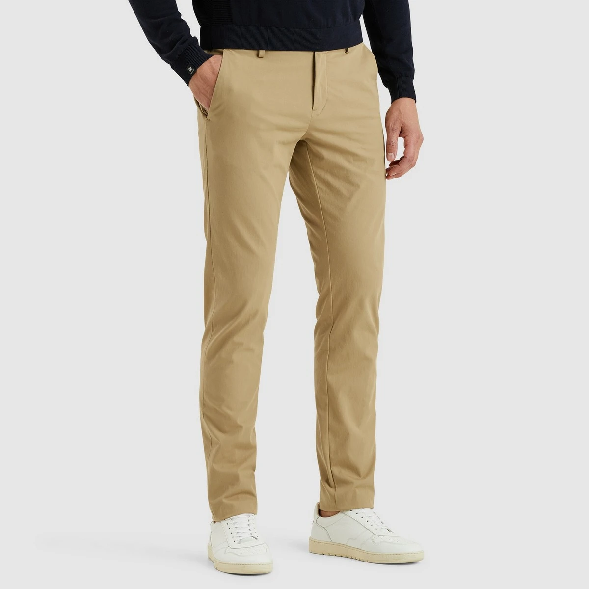 Heren Pantalon JAKES25-M5 Green