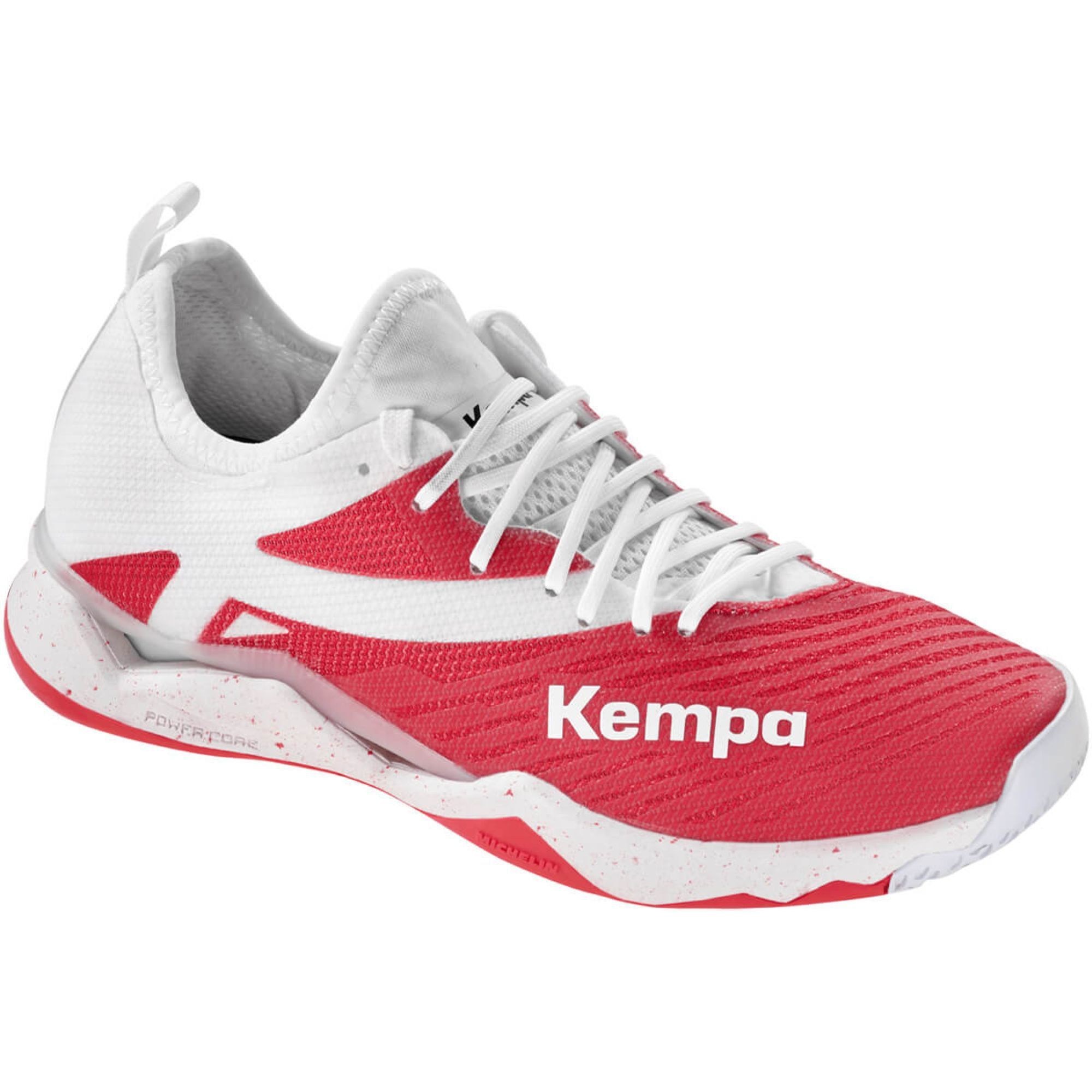 KempaWing Lite 2.0 Women
