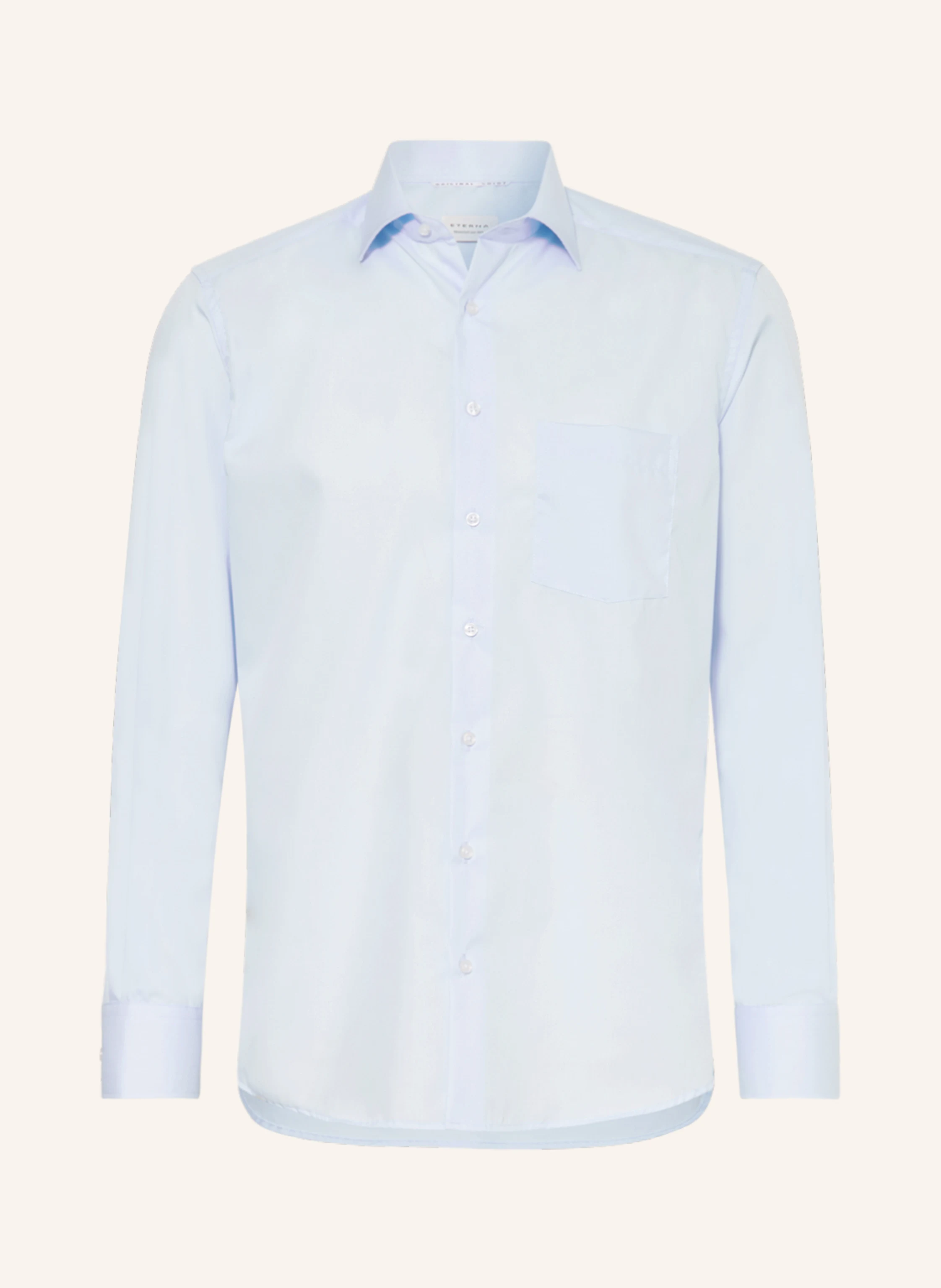 ETERNA Hemd Modern Fit