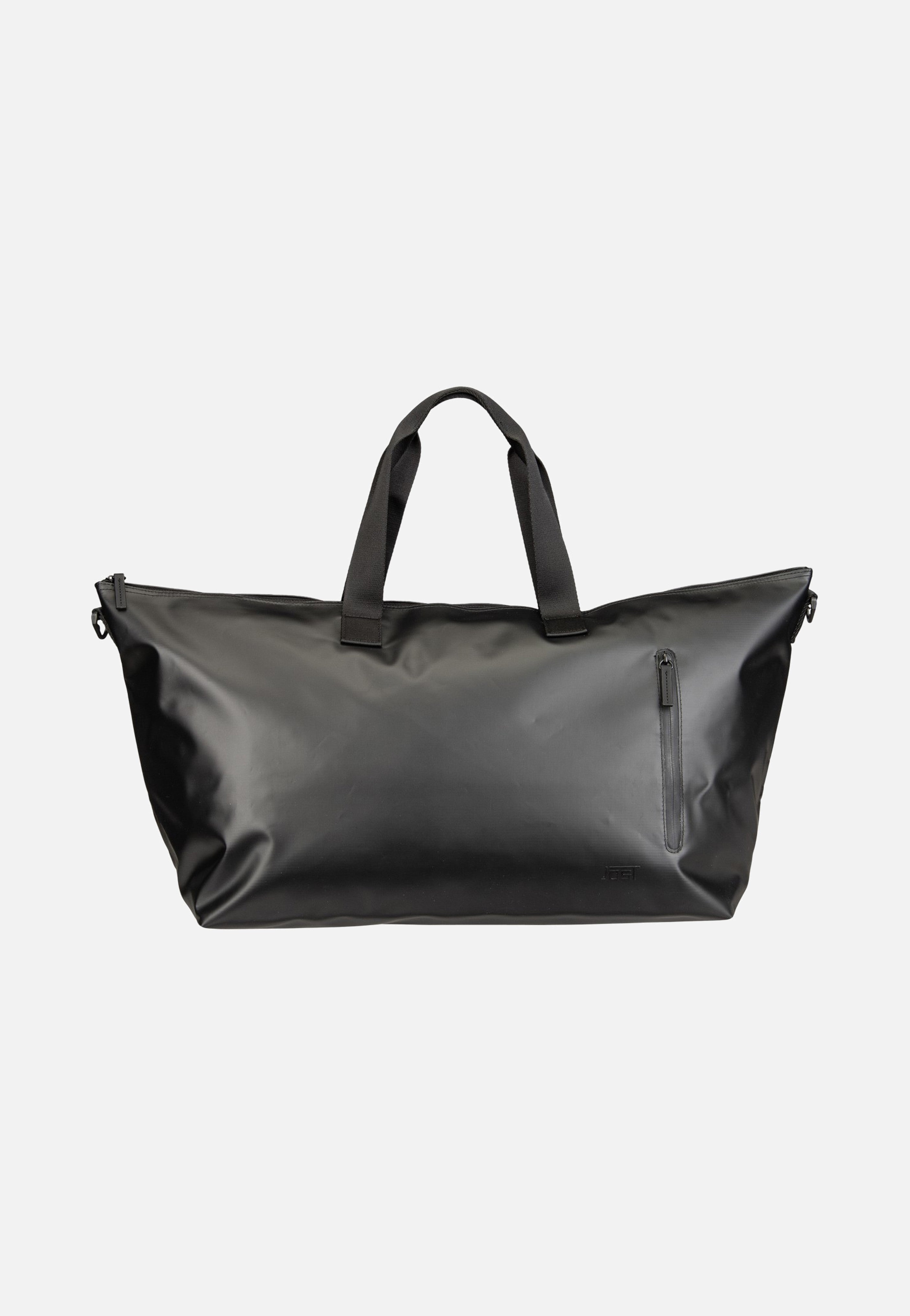 Tolja 4252 Schwarz - Dufflebag
