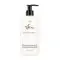 Sisley - Izia Gel Parfumé Douche et Bain- Gel douche