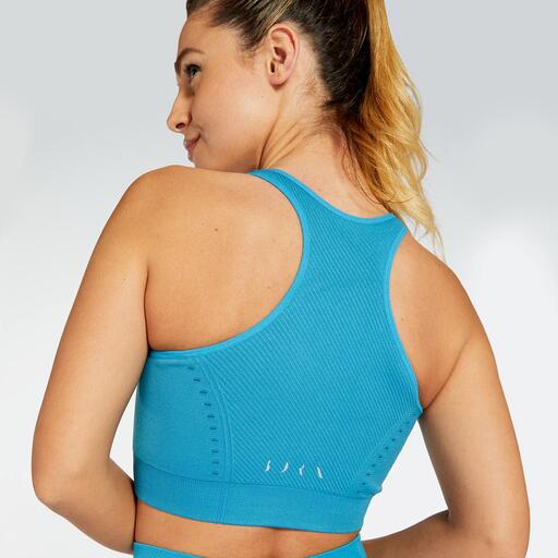 Yoga Soma Nascida para Viver