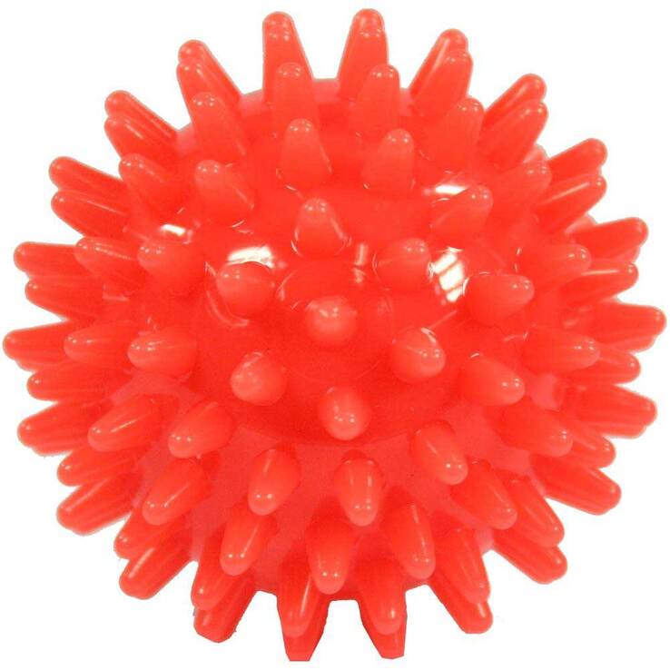 Igelball klein 7cm, 1 St