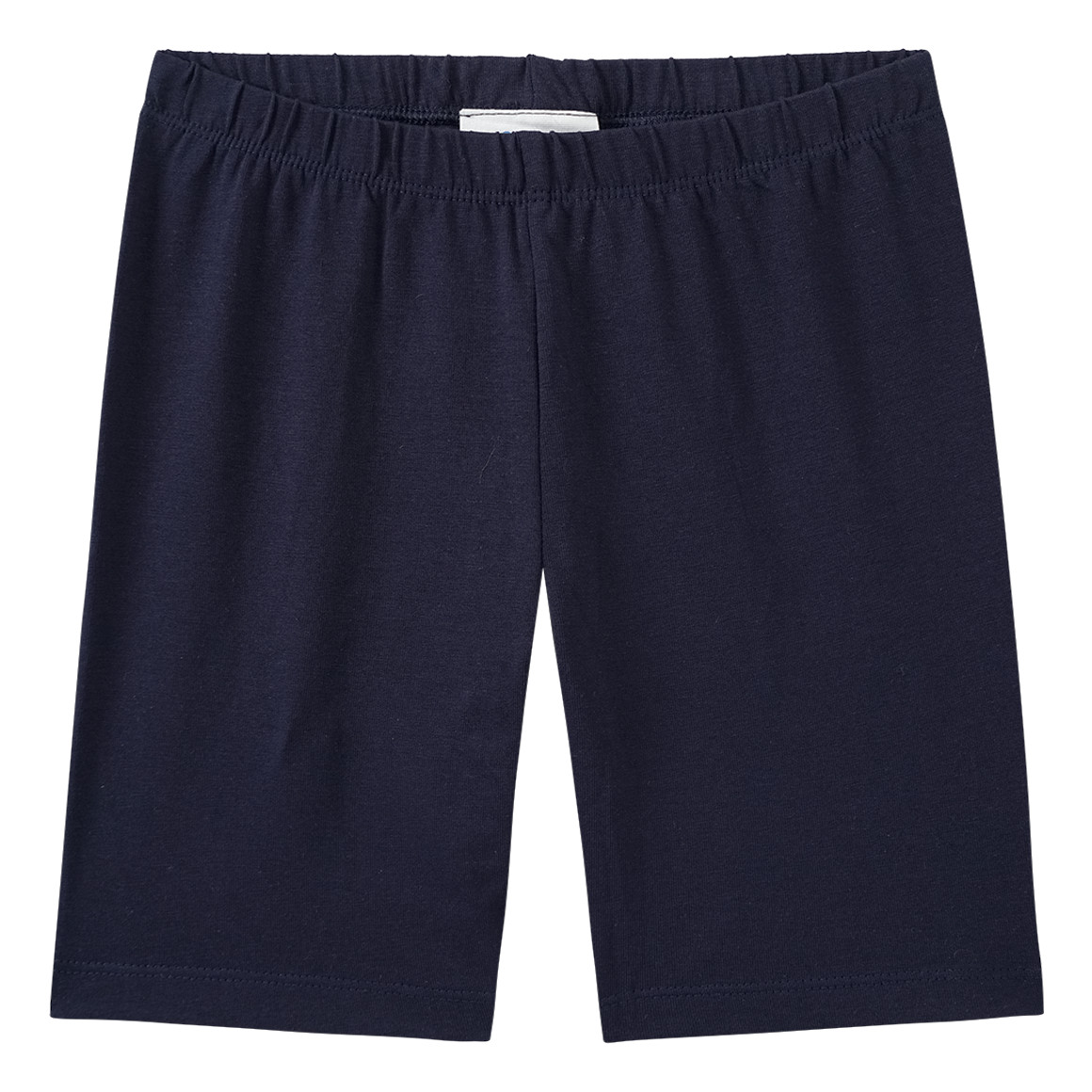 Famy 3 Baby Radler im Basic-Look hellrosa / weiss / dunkelblau