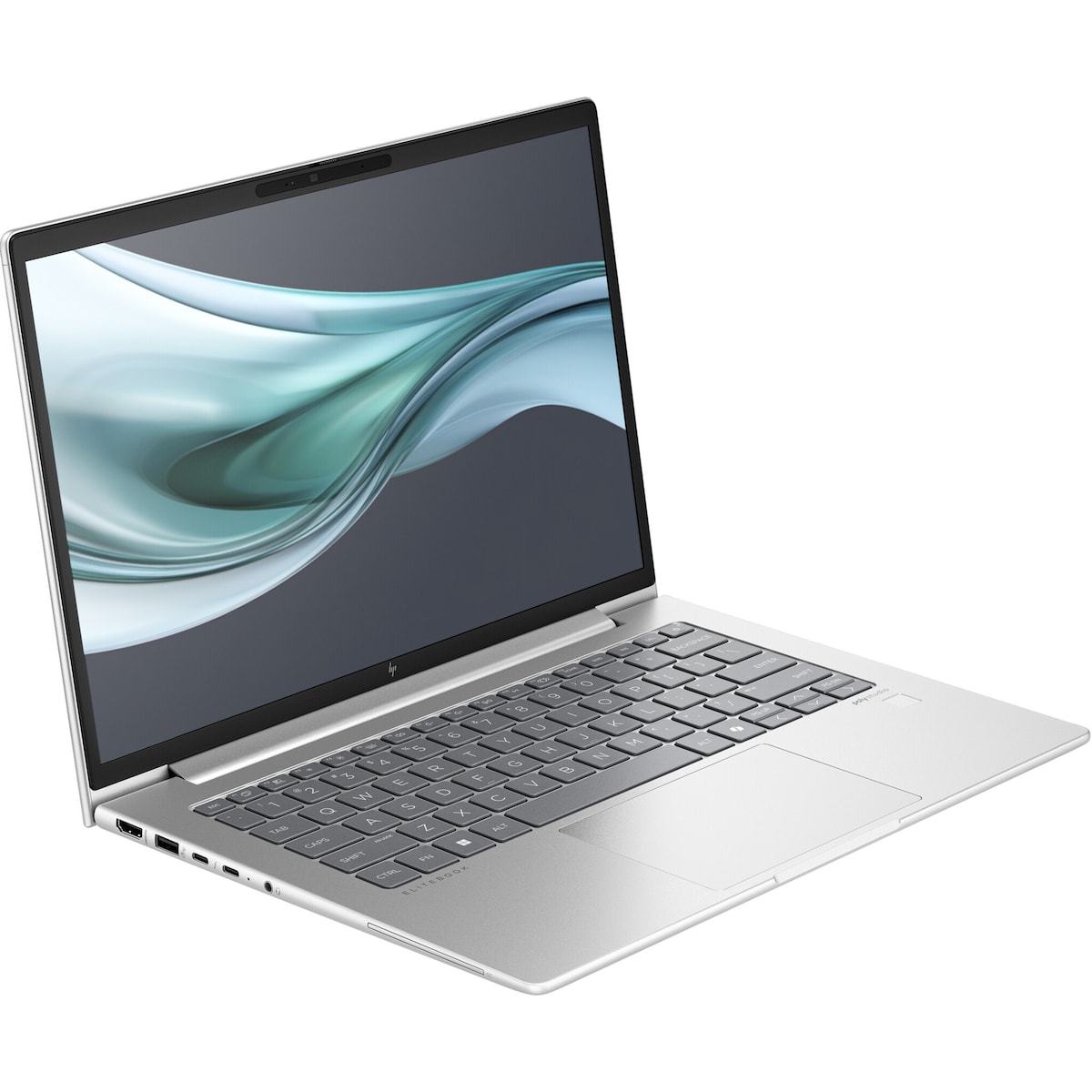 HP EliteBook 640 G11/U5-125U/16/512/14