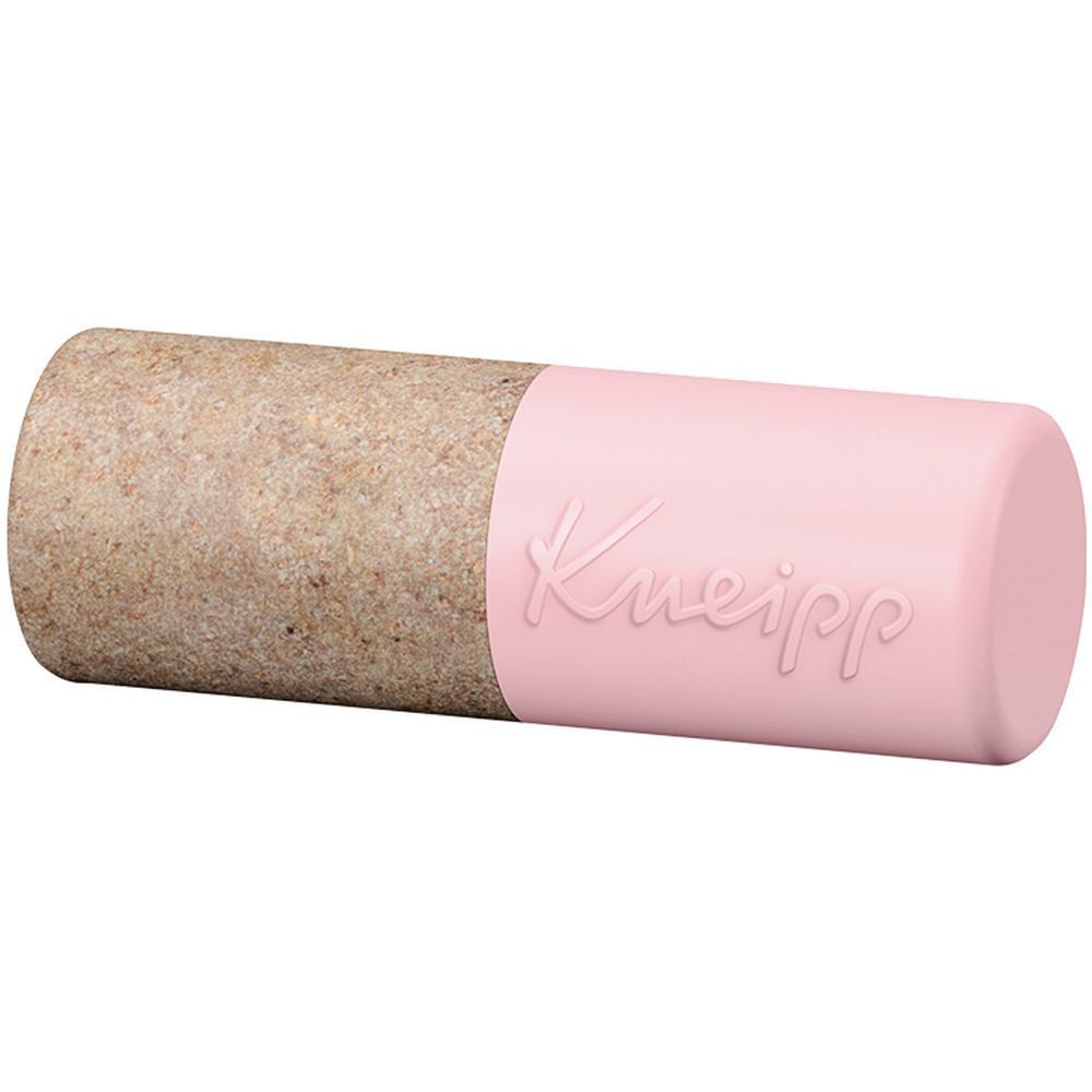 Kneipp® Lippenpflege Hautzart Mandel-Candelilla