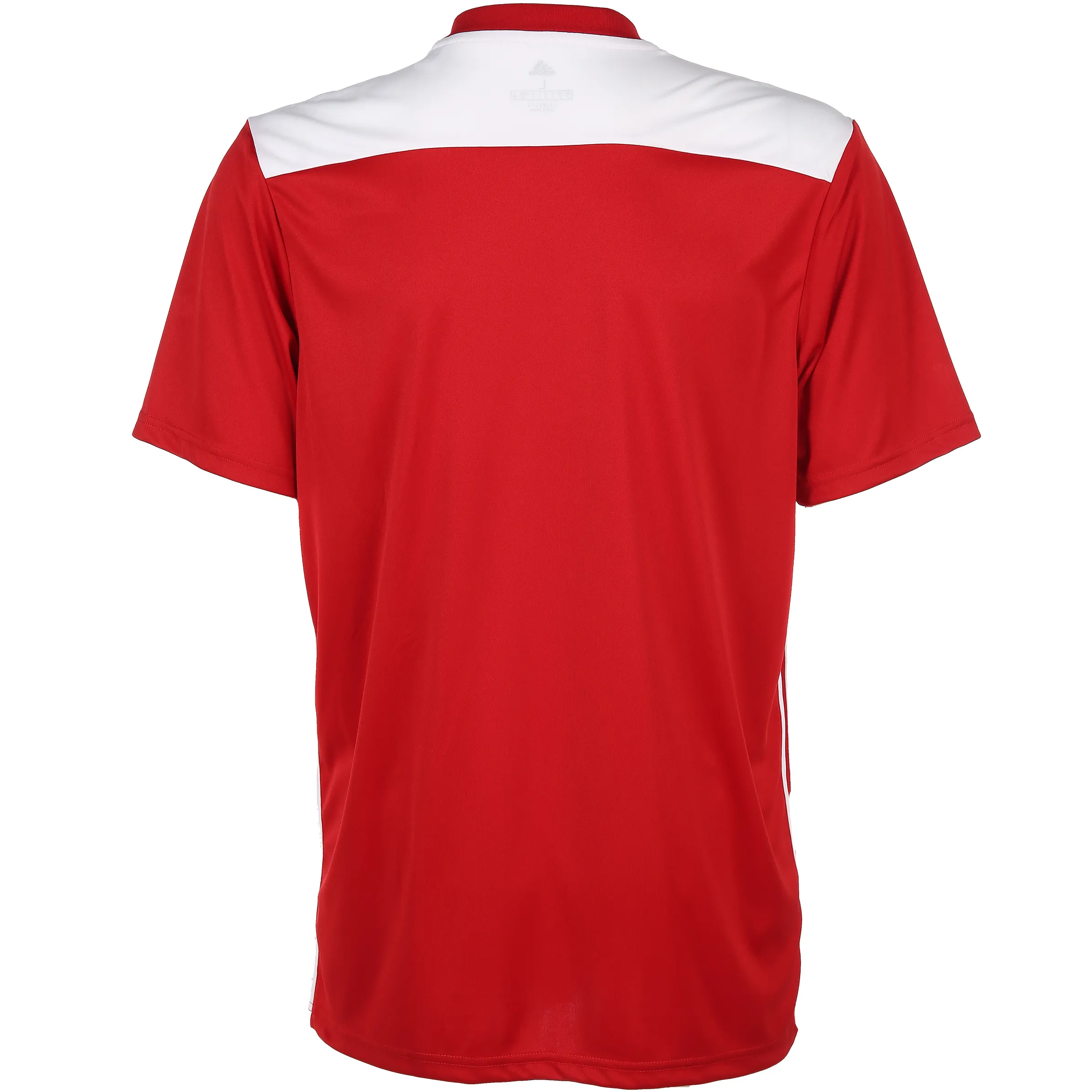 Herren Sport Shirt 