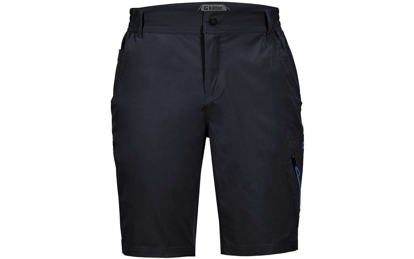 Killtec Trin Herrenshorts