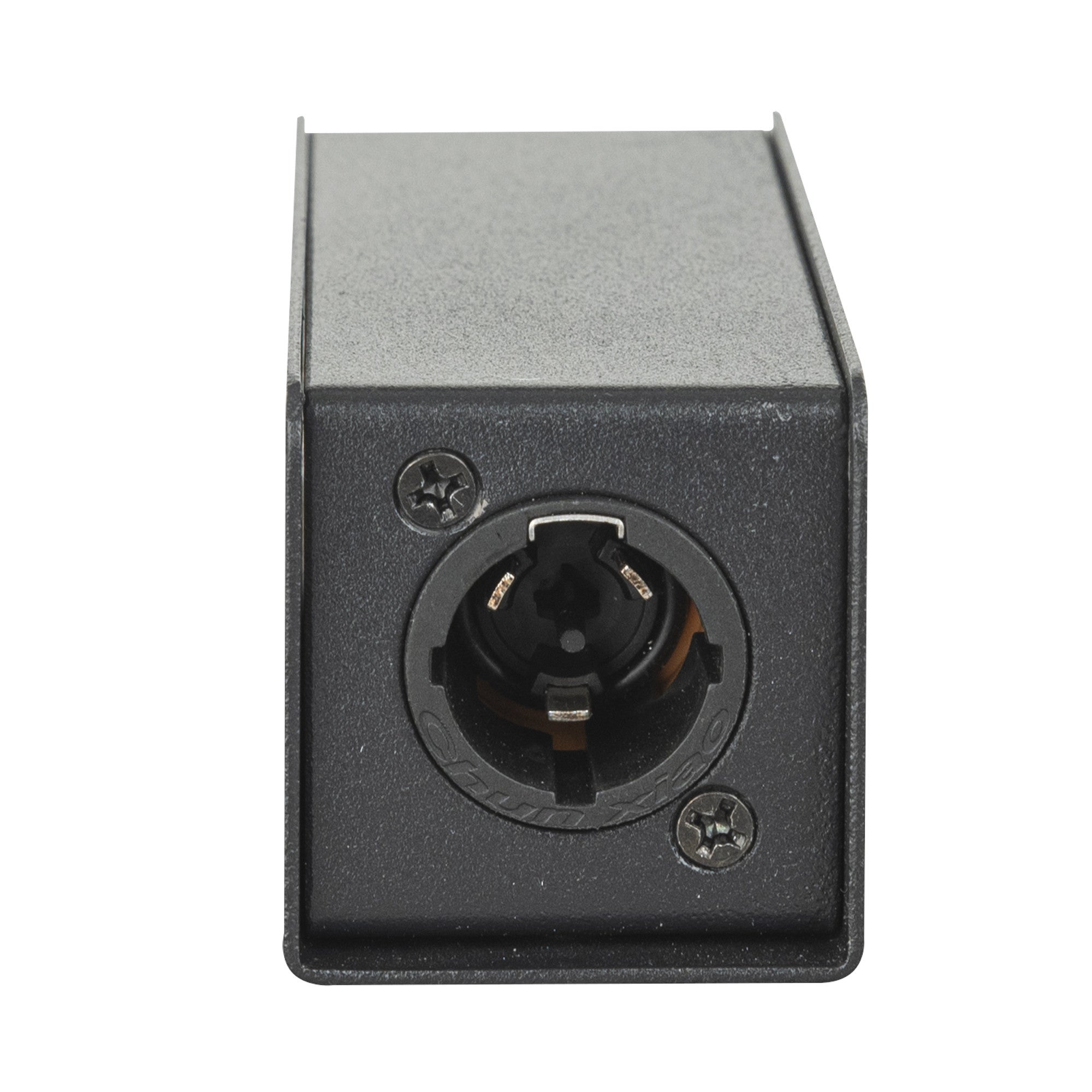 DAP adapter Power Pro True In naar Power Pro Out