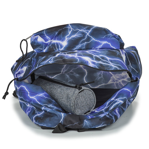 Eastpak - PADDED PAK'R  24L - Bleu