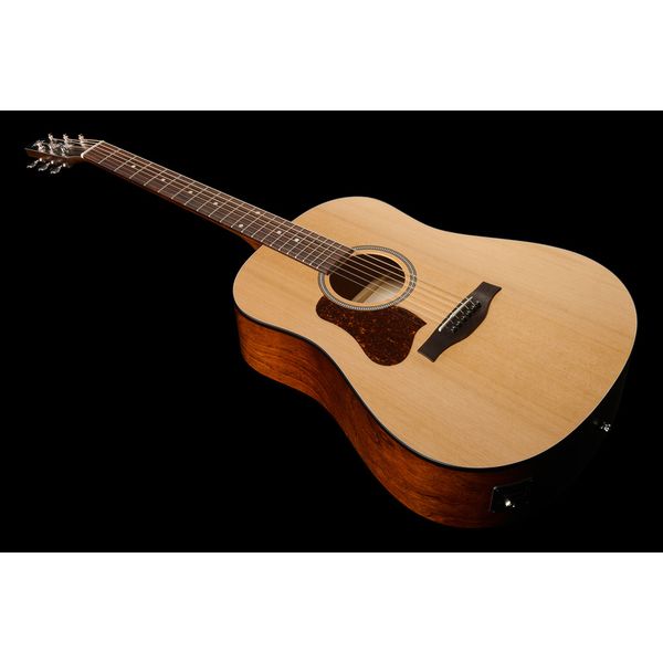 Seagull S6 Original Presys LH Natural