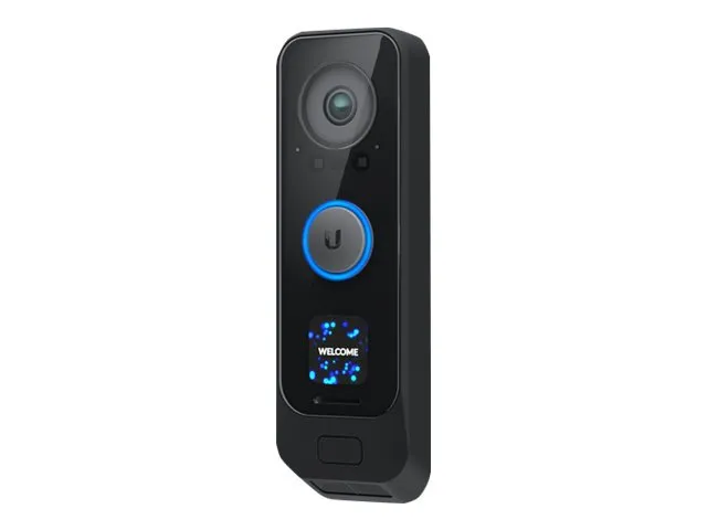 Ubiquiti Networks G4 Doorbell Pro