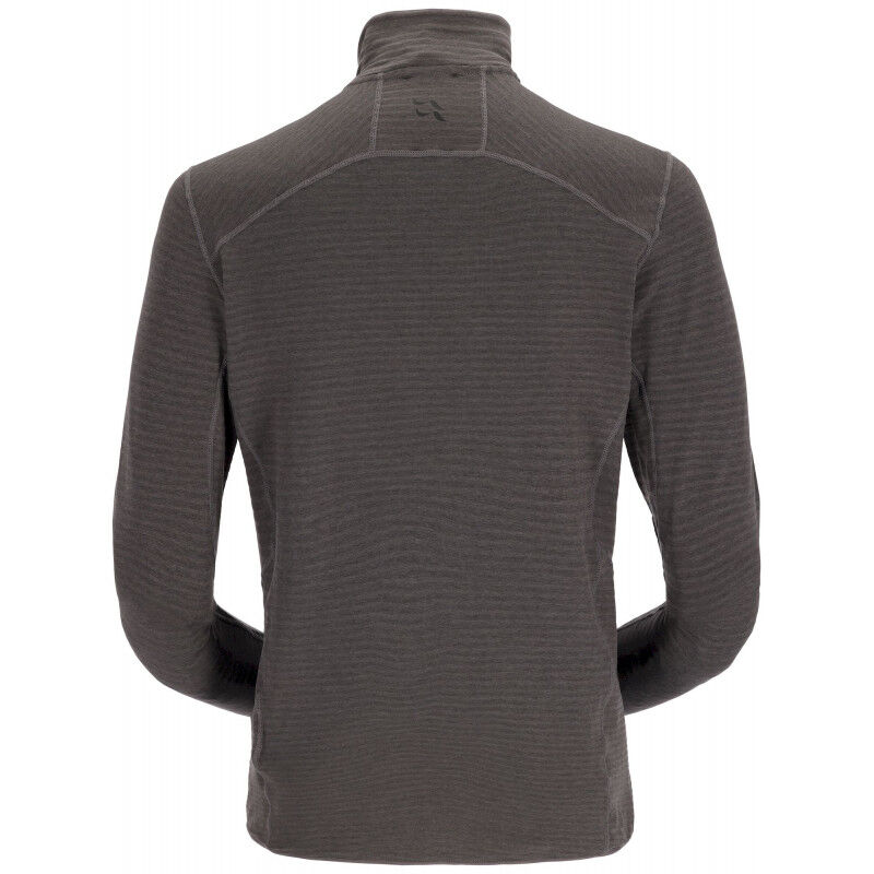 Ascendor Light Pull-On - Polaire homme