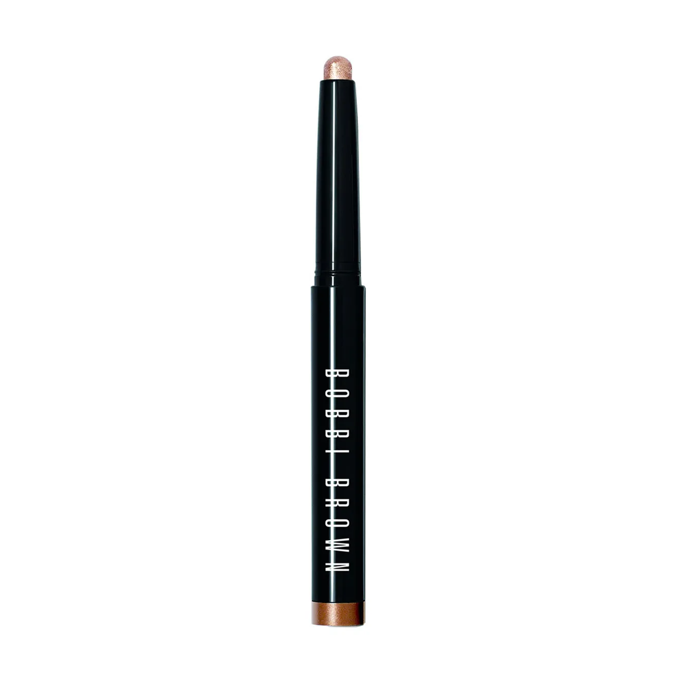 Bobbi Brown Long-Wear Cream Shadow StickVanilla