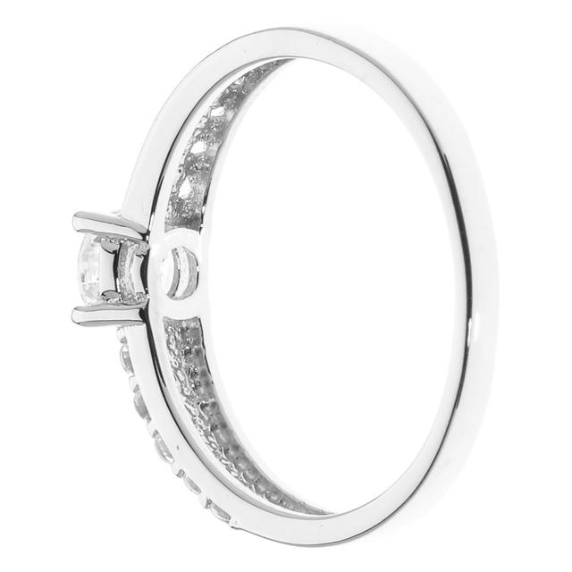 Cocktail-Ring 