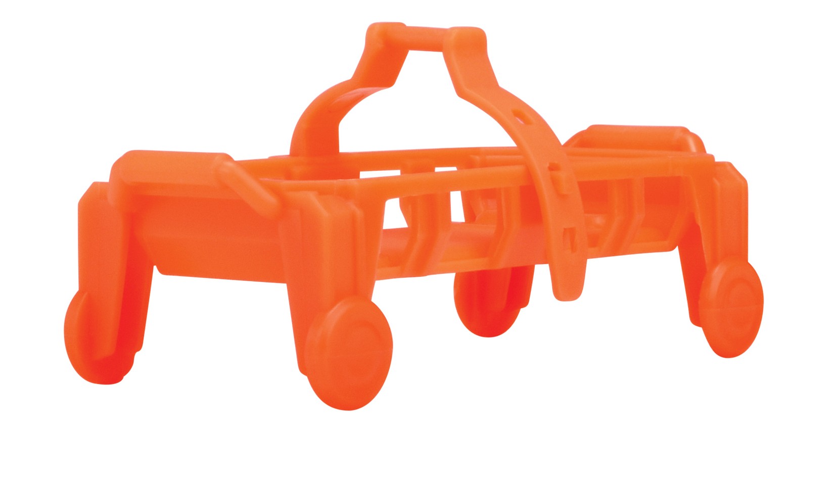 Dickie Toys - Helikopter