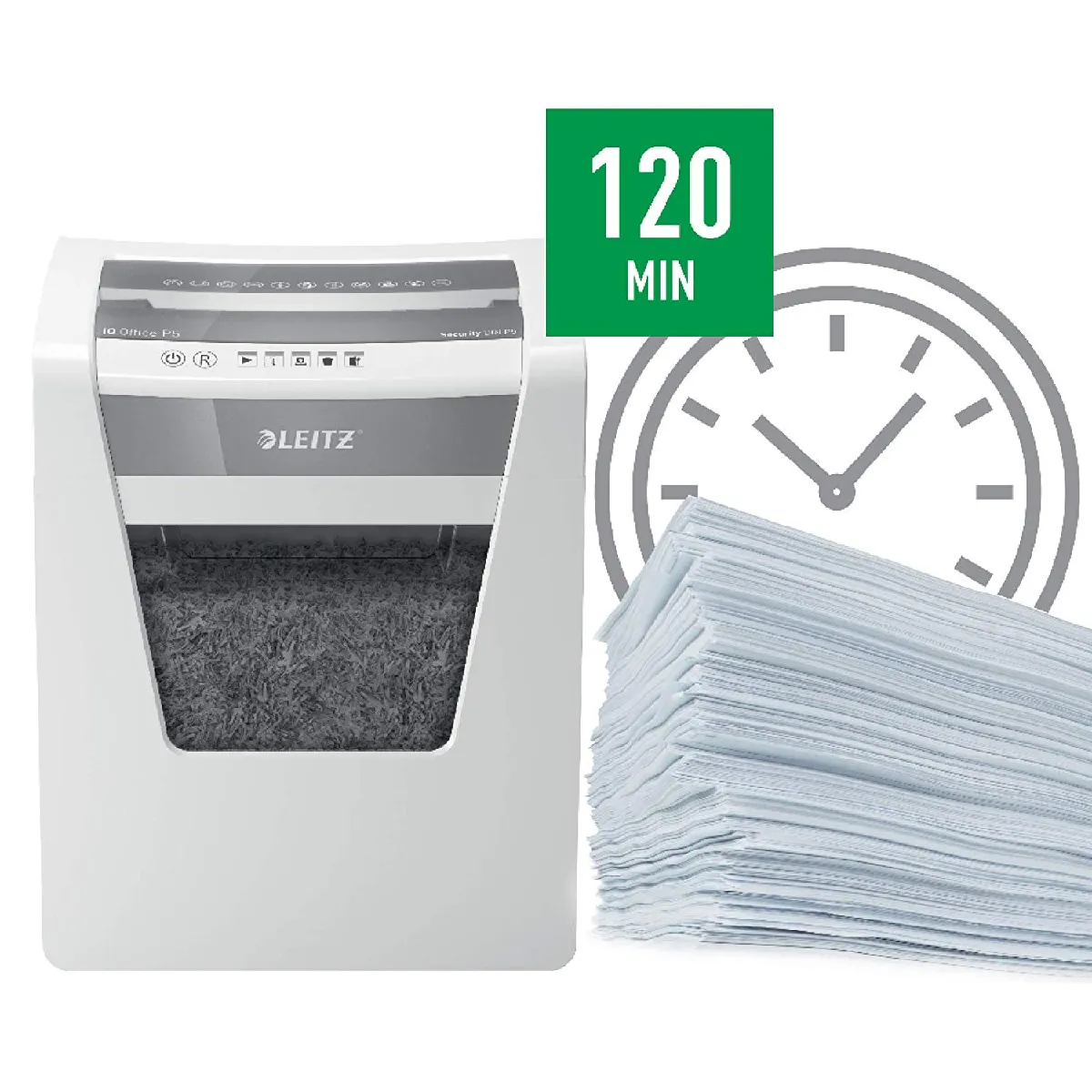 Leitz 80022000