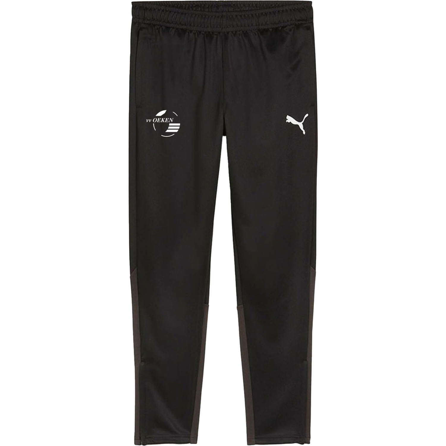 VV Oeken - Puma GOAL Training Pant Kids
