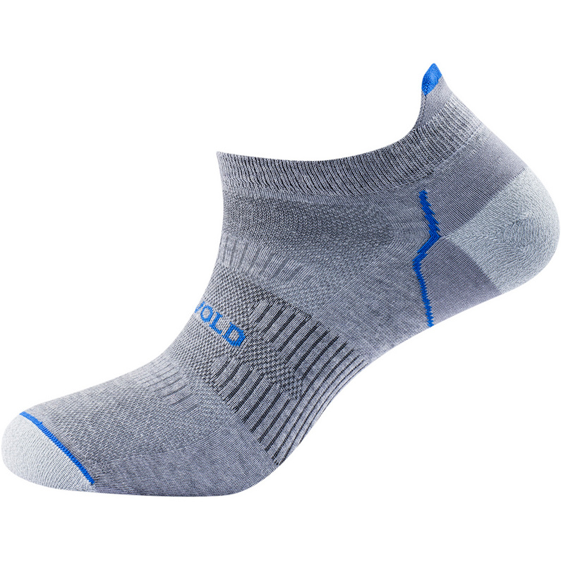 Devold Herren Energy Low Socken