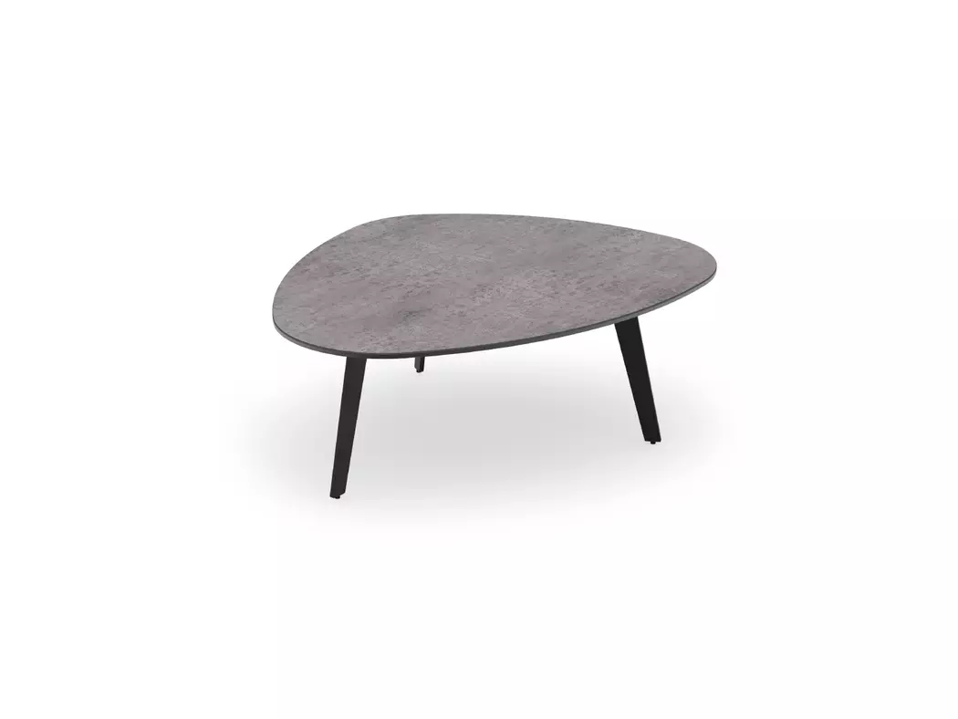 Couchtisch Galet