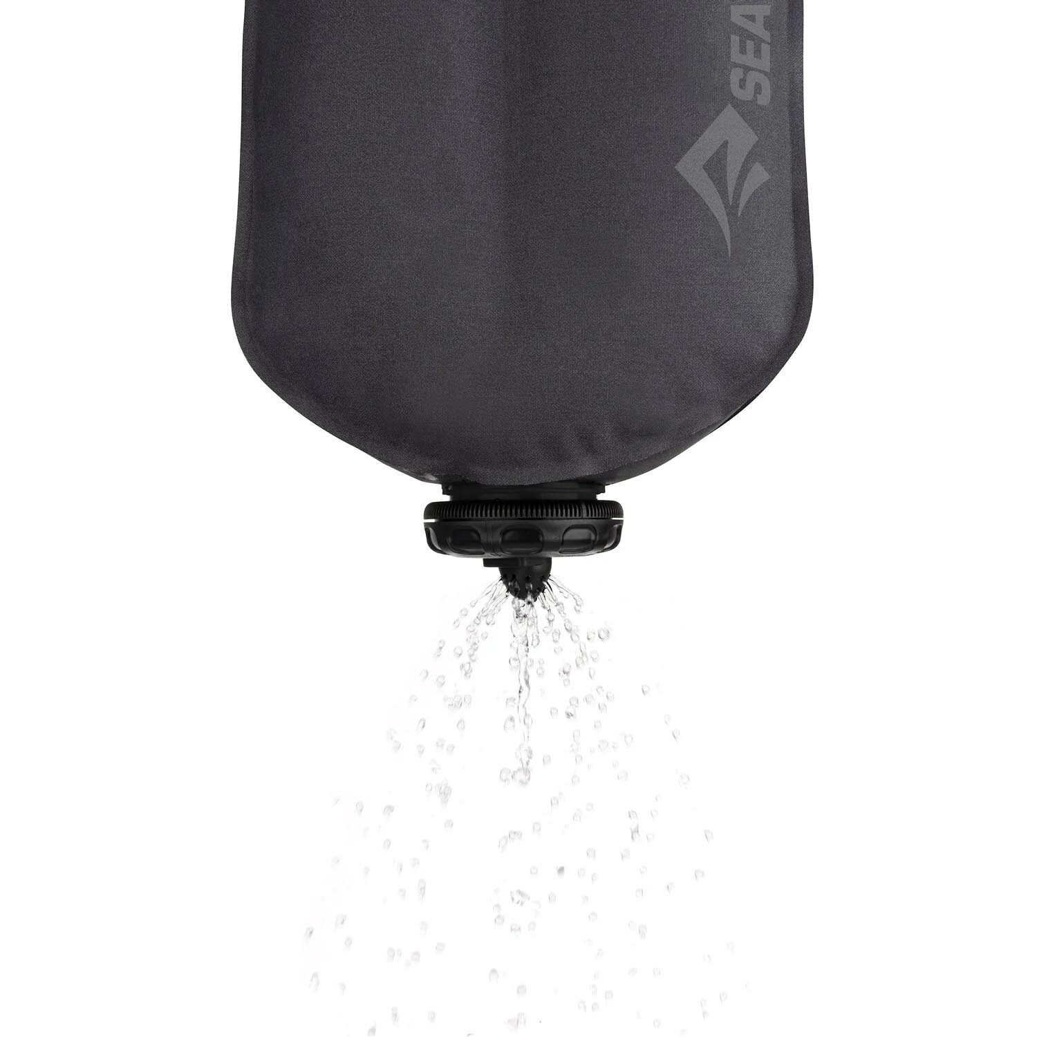 Sea to Summit Watercell X 4 L