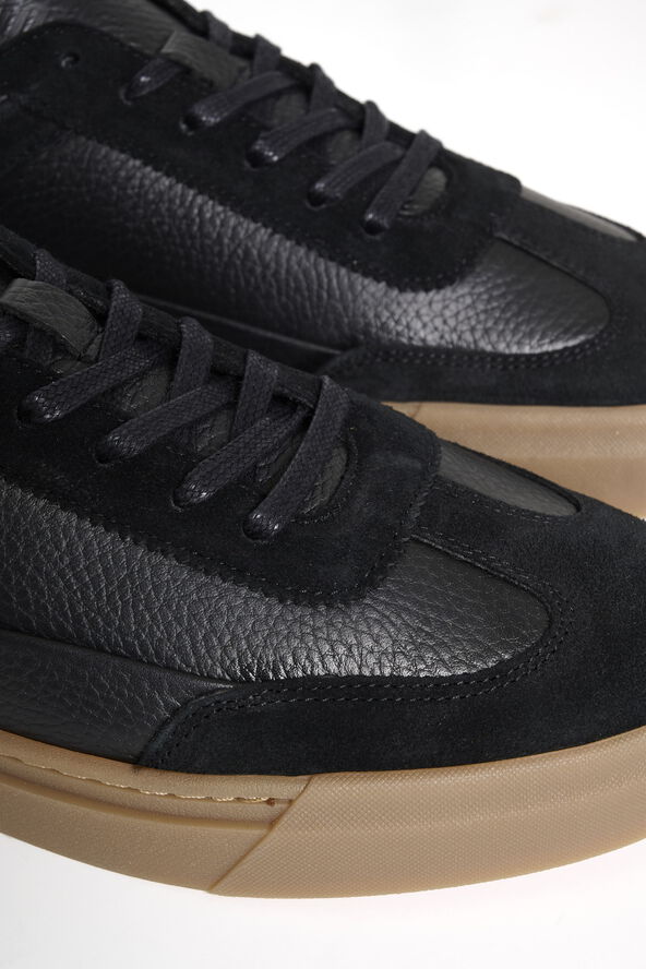 Matinique MALamond Black