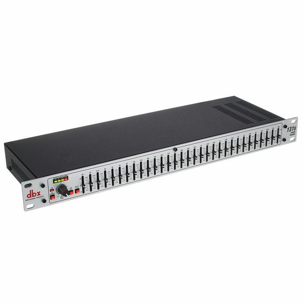DBX 131s