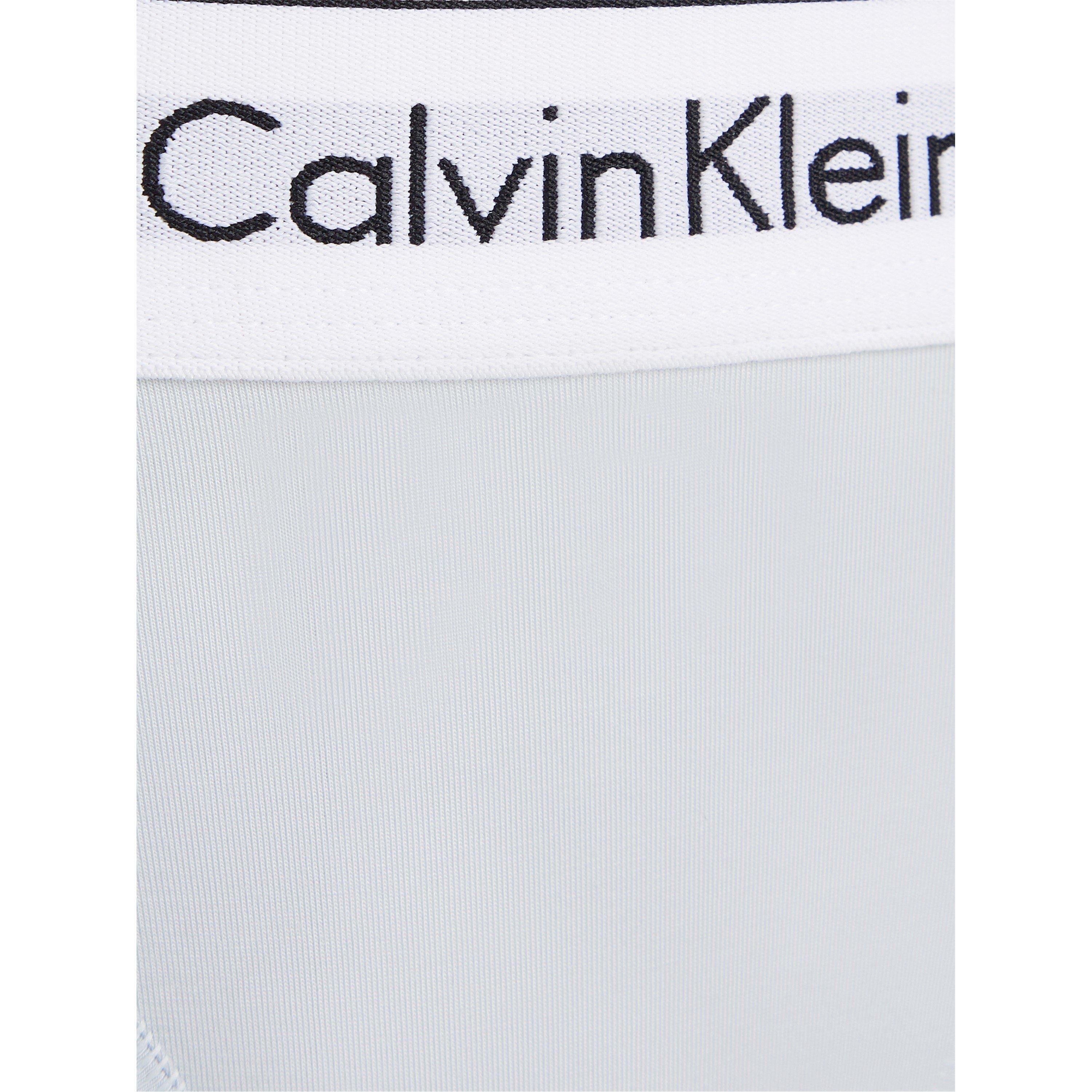 Calvin Klein Modern Thong