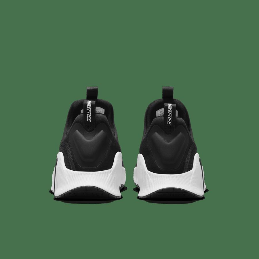 Nike Free Metcon 6
