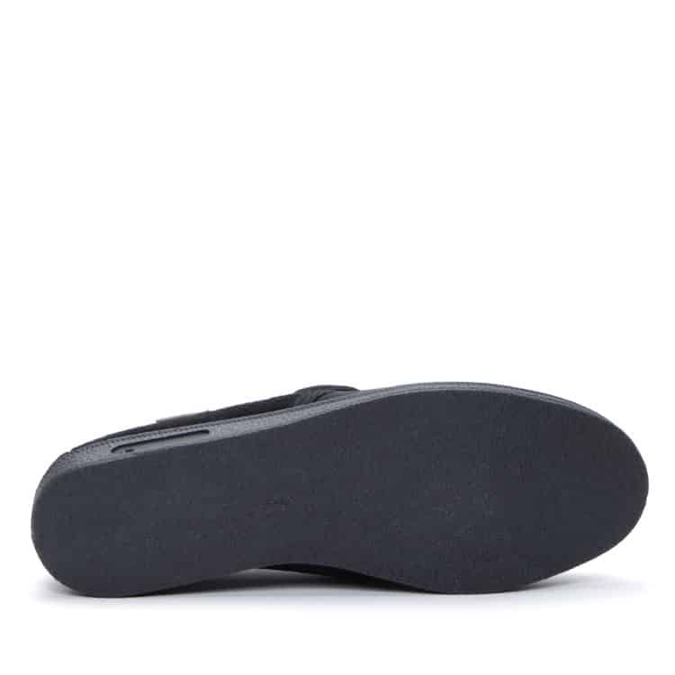 Grünland PA-0004 | NOIR