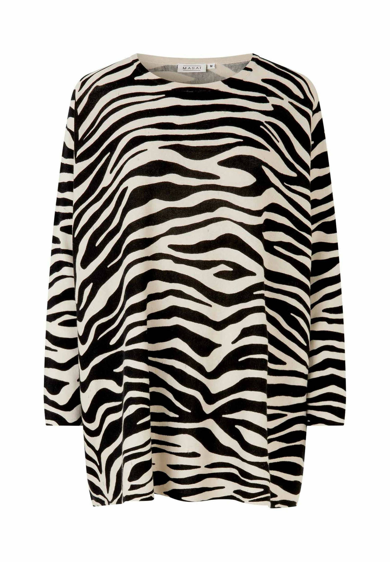 MASAI| Damen Top Fana